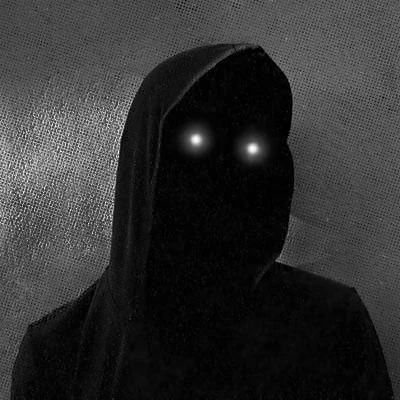 친구 괴물