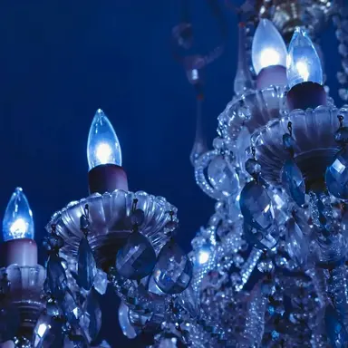 Profile image of 若井滉斗