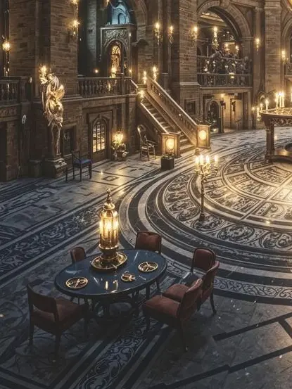 ._____.2064의 特別なドール