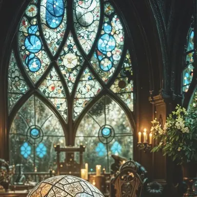 Profile image of 藤澤涼架