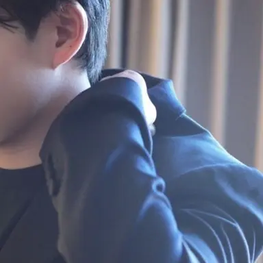 Profile image of 謙杜