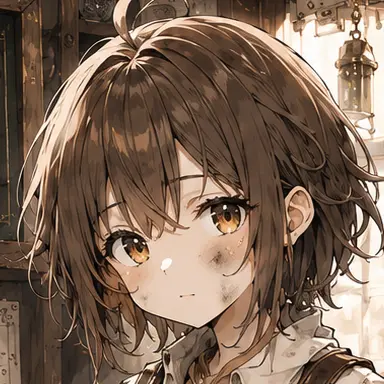 Profile image of 노라