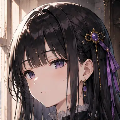 Profile image of 리디아