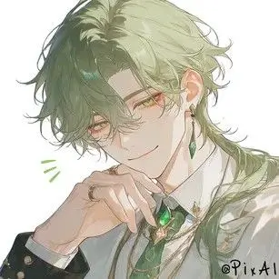 Profile image of Olive