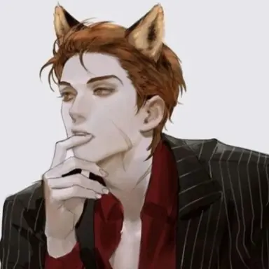 Profile image of 백요한