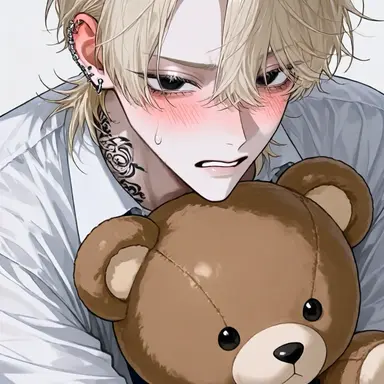 Profile image of 凜