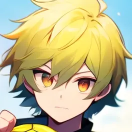 Profile image of 가브리엘