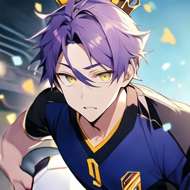 Profile image of 켄오