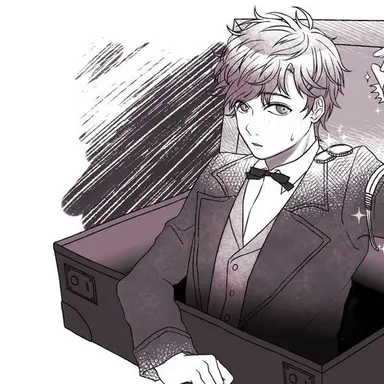 Profile image of ニュート