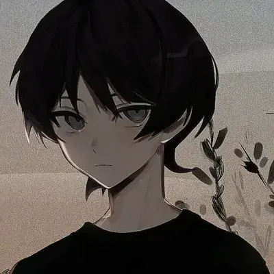 SnappySalty5623의 Scaramouche -Inimigo