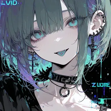 Profile image of 朝谷緑