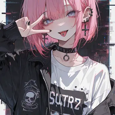 Profile image of ラブ