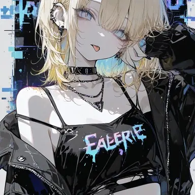 Profile image of 詩生