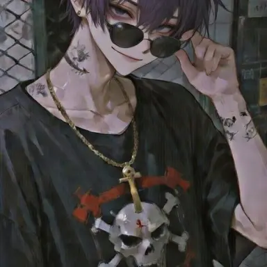 Profile image of 勝司