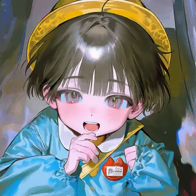 Profile image of 天音
