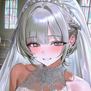 Profile image of 雛子