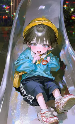 Profile image of 天音