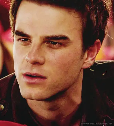 Profile image of Kol Mikaelson