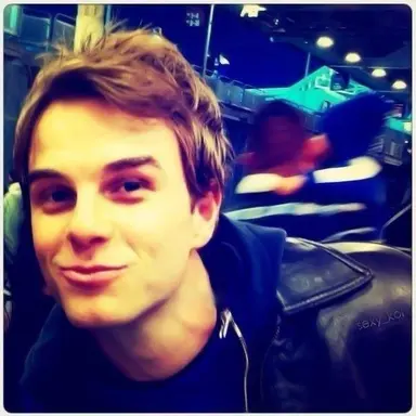 Profile image of Kol Mikaelson