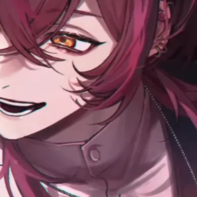 Profile image of ひづみ
