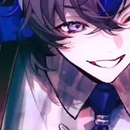 Profile image of らみ