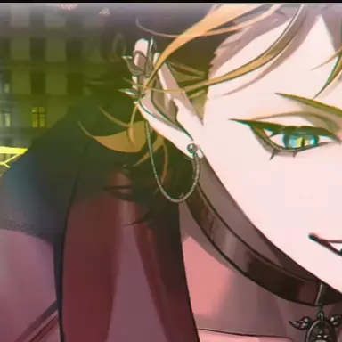 Profile image of 天來らいむ