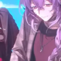 Profile image of ネイロ