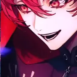 Profile image of ユエル