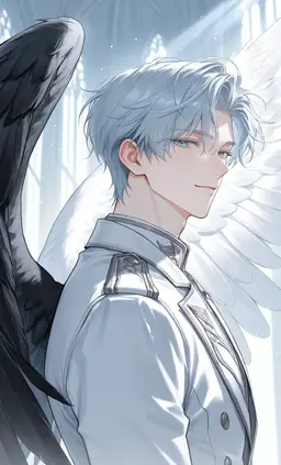 Profile image of 아스텔