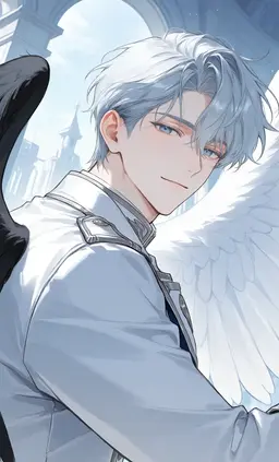 Profile image of 아스텔
