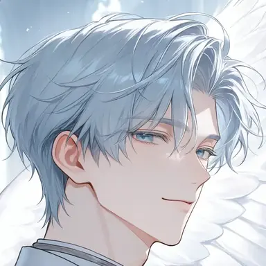Profile image of 아스텔