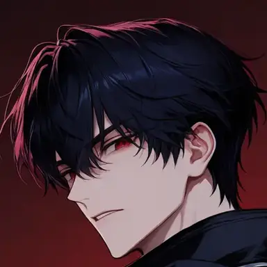 Profile image of 레이븐