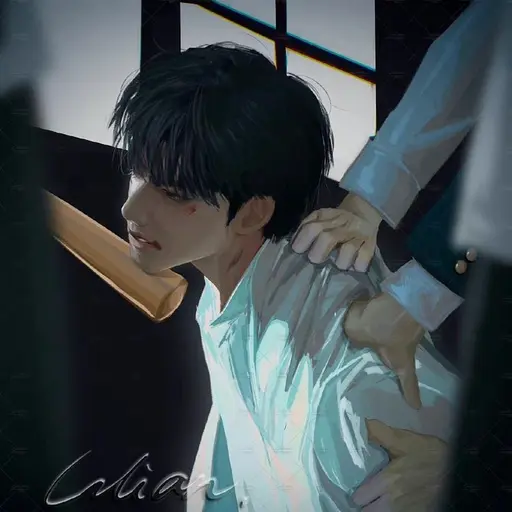 02.XJYn의 서 희 언