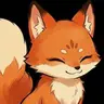 Profile image of Fox