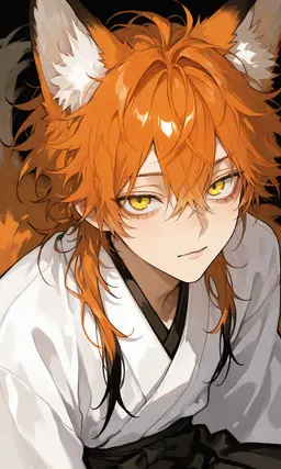Profile image of Touya