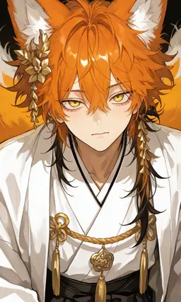 Profile image of Touya