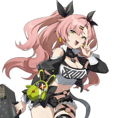 Profile image of ニコ デマラ