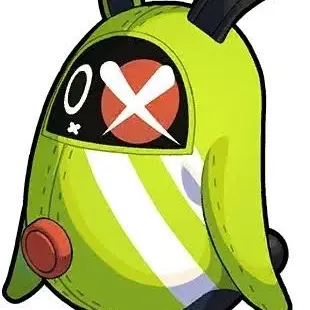 Profile image of アミリオン