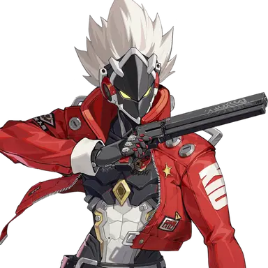 Profile image of ビリー キッド