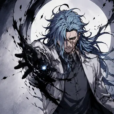 Profile image of 도쿠 로 켄