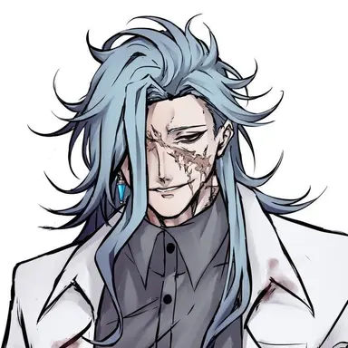 Profile image of 도쿠 로 켄