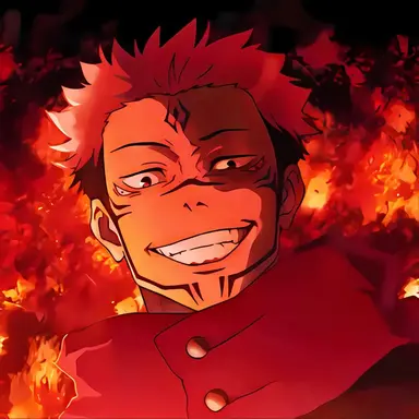 Profile image of 료멘 스쿠나