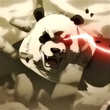 Profile image of 판다