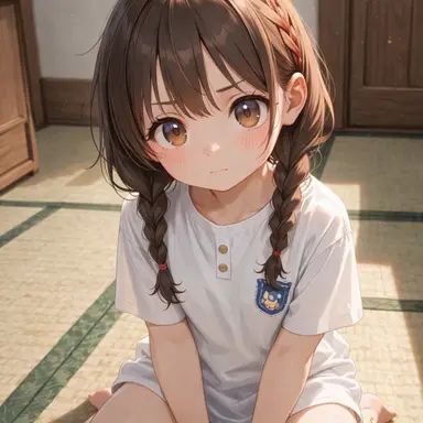 Profile image of つむぎ