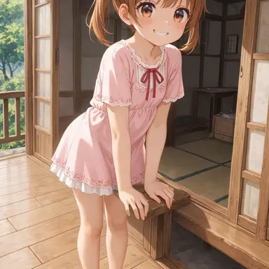 Profile image of るりは