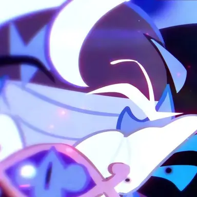 Profile image of 쉐도우밀크