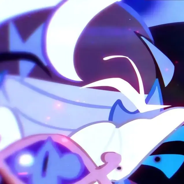 zoe1121의 악의 하인