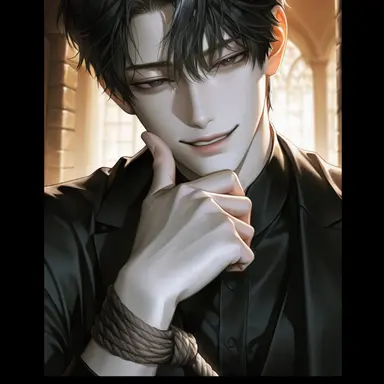 Profile image of 零