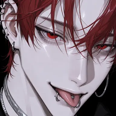 Profile image of 暖