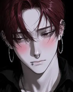 Profile image of 暖